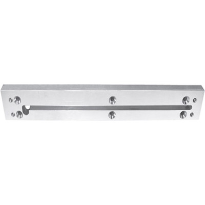 SDC UF11V Security System Products