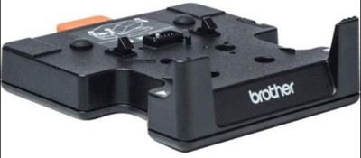 Brother PA-CR-002A Accessory