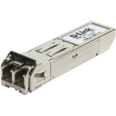 D-Link DEM-211 Data Networking
