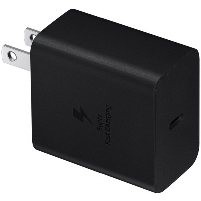 Samsung EP-T4510XBEGUS Power Device