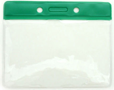 Brady Badge Holder Holder