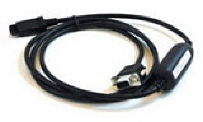 Wasp 633808510114 Cables, Connectors, and Adapters