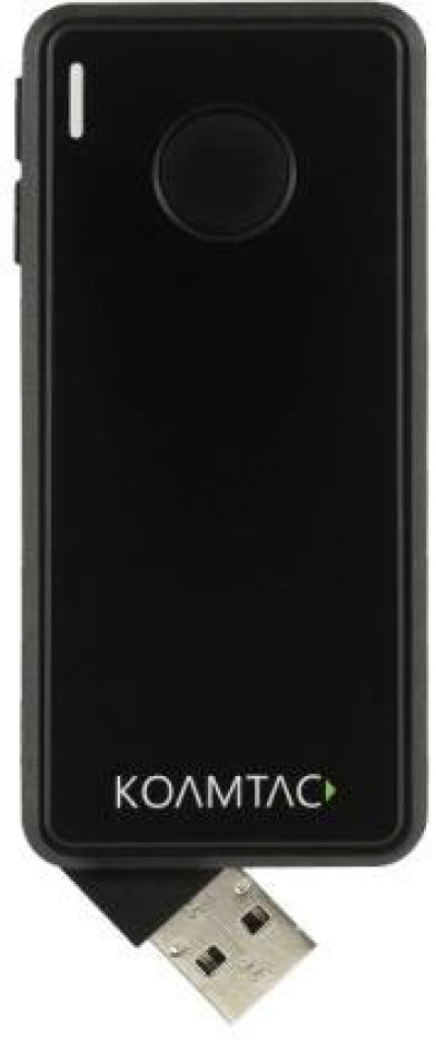 KoamTac KDC30 Barcode Scanner