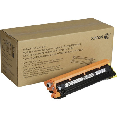 Xerox 108R01419 Accessory