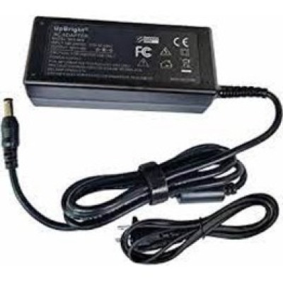 Seiko DPU-S245 Accessories Power Device