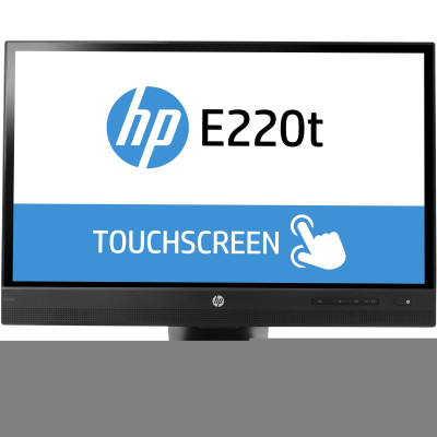 HP L4Q76AA#ABA Products