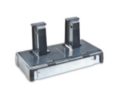 Intermec 70 Series Products