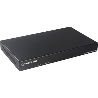Black Box VS-2001-ENC Accessory