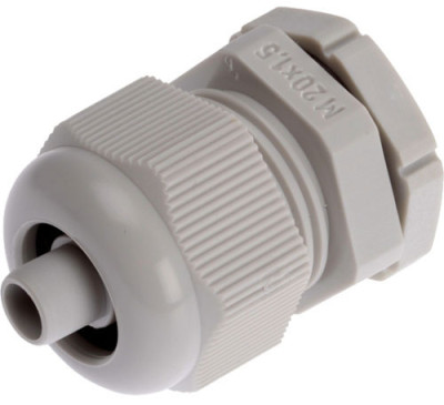 Axis 5503-951 Accessory