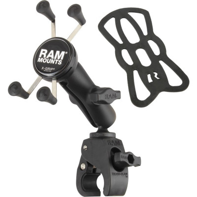 RAM Mount RAM-B-400-UN7 Products