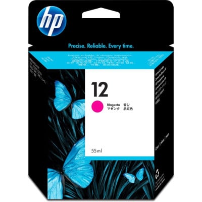 HP InkJet Cartridges InkJet Cartridge