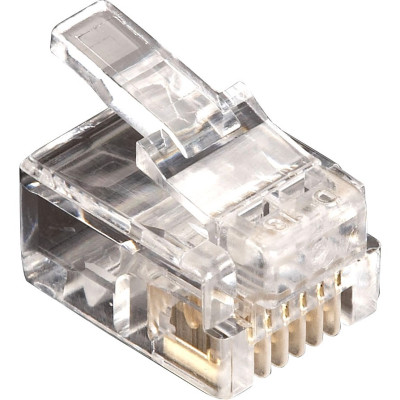 Black Box FMTP611-50PAK Accessory