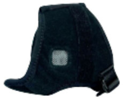 Zebra SG-WEAR-HNWPLS-01 Carrying and Protective Accessories