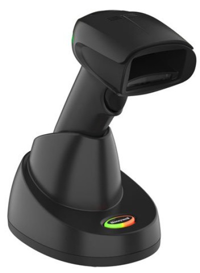 Honeywell XP 1952g Barcode Scanner