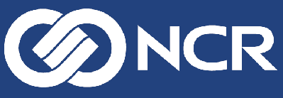 NCR 7879M240 Touchscreen