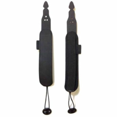 Zebra SG-MC34-HDSTPB-01 Carrying and Protective Accessories