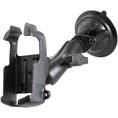 RAM Mount RAM-B-166-GA16 Products