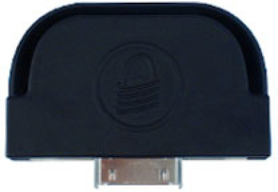  iDynamo Credit Card Reader