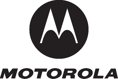 Motorola ES400 Barcode Verifier