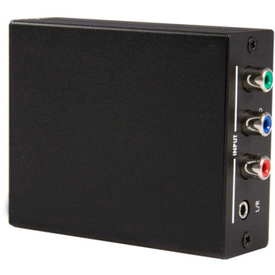 StarTech CPNTA2HDMI Cables, Connectors, and Adapters