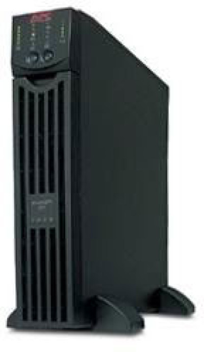 APC Back-UPS Series Accessory