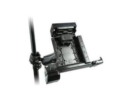 Zebra CRD-ET8X-OFFDK1-01 Docks and Cradles