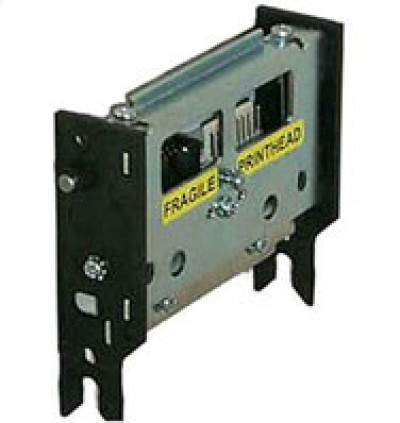 Zebra P110i Printhead