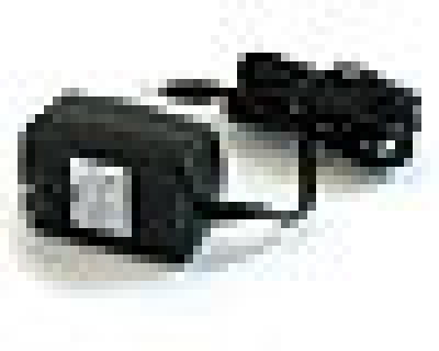 Wasp 633808510053 Power Device