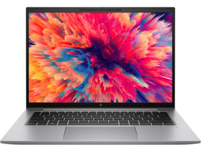 HP ZBook Firefly 14 G9 Laptop