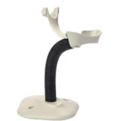 Symbol LS2208 Accessory