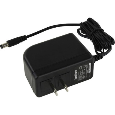 Brother ADE001 Accessory
