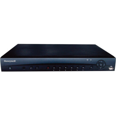Honeywell HEN08143 Security Camera