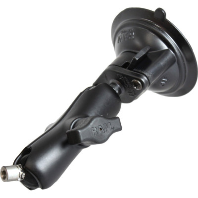 RAM Mount RAM-B-166-EDG1U Products