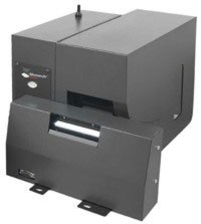 Avery-Dennison M0986004 Barcode Label Printer