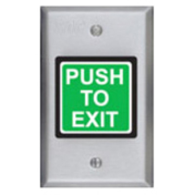 SDC Accessories Access Control Equipment