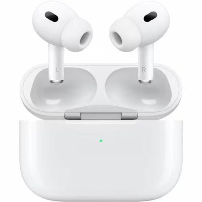 Apple AirPods Pro 2 Headphones