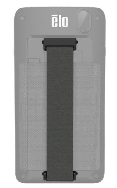 Elo E994659 Spare Parts