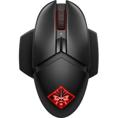 HP OMEN PHOTON Wireless Mouse CAN/ENG Computer Mice