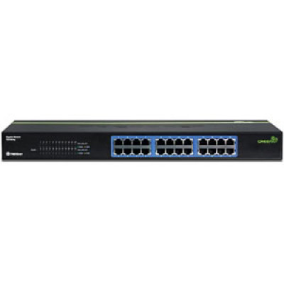 BCI Wireless Products Telecommunication Equipment