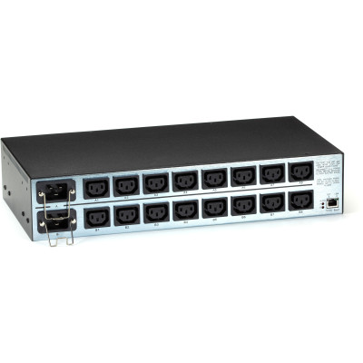 Black Box PS583A-R2 Accessory
