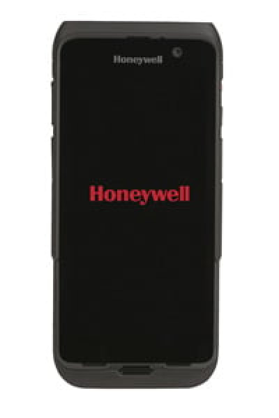 Honeywell CT47 Mobile Computer