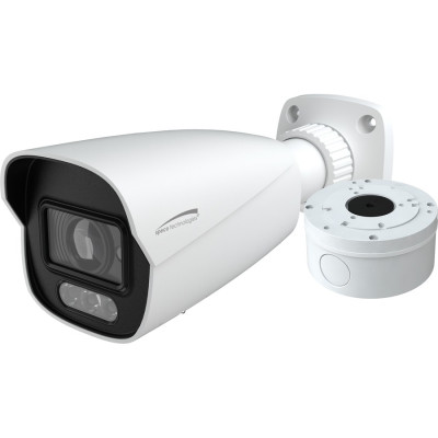 Speco O5LB1 Security Camera