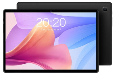 Sewoo ST10 Tablet