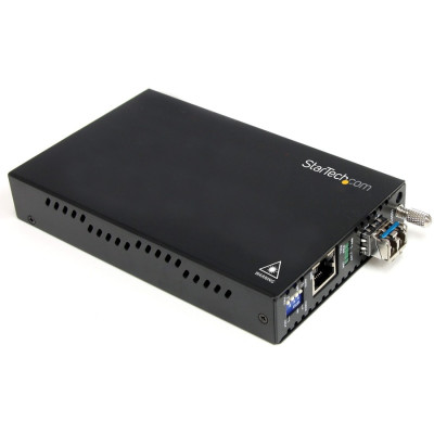 StarTech ET91000LC2 Transceiver Modules