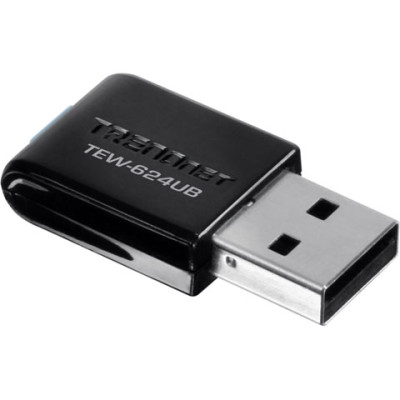 BCI Wireless Products Wireless Adapters