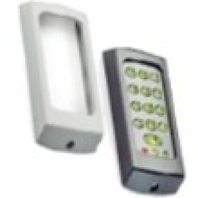 Paxton 400-275-US Access Control Reader