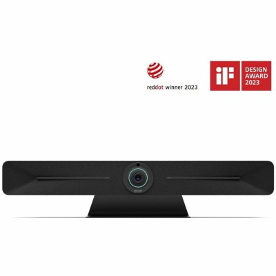 EPOS 1000425 Video Conferencing Equipment