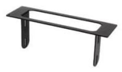 Gamber-Johnson 16437 Spare Parts