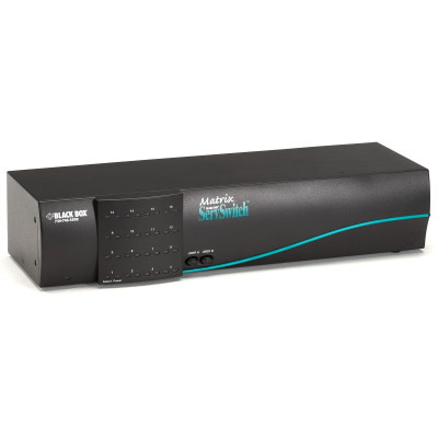 Black Box SW743A-R3 Accessory