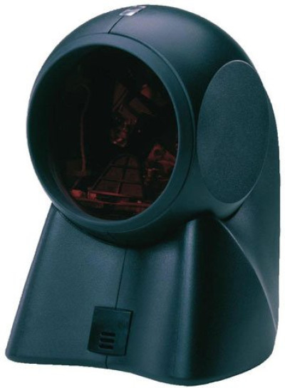 Honeywell ORBIT 7120 Barcode Scanner